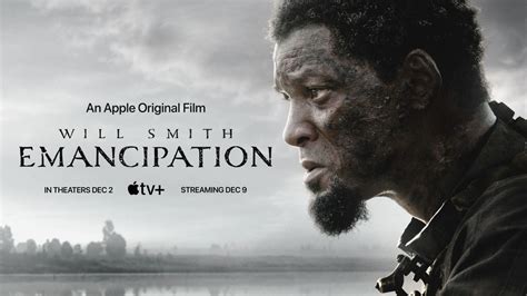 emancipation soap2day|Emancipation (2022) .